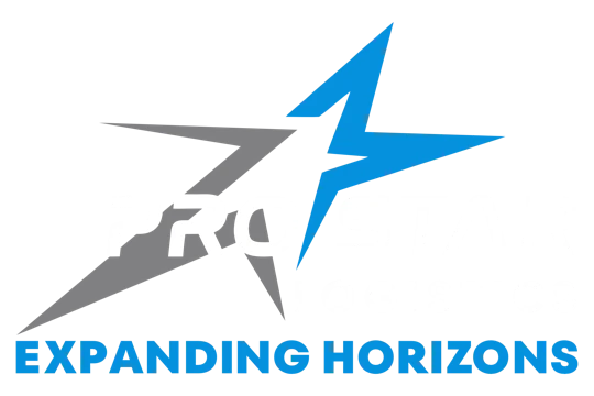 Pro Star Logistics – Expanding Horizons